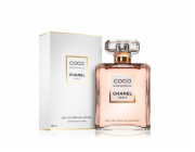 Chanel EDP 200 ml