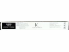 Originální toner Utax CK-8511 Black (1T02L70UT0)