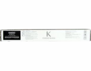 Originální toner Utax CK-8511 Black (1T02L70UT0)