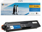 G&G Toner Toner kompatibilní s Brother TN423BK, NT-CB423B...