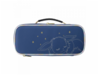 Hori Kompaktní pouzdro na konzoli HORI SWITCH OLED CARGO ...