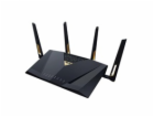 ASUS ASUS RT-BE88U, router