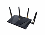 ASUS ASUS RT-BE88U, router