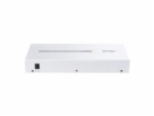 Asus EBG19 PoE+ 9portový VPN router