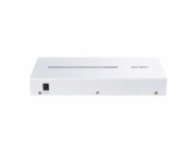Asus EBG19 PoE+ 9portový VPN router