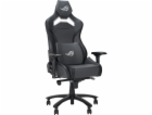 ASUS herní křeslo ROG Chariot X Core Gaming Chair, šedá