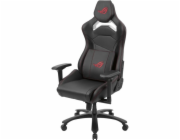 ASUS herní křeslo ROG Chariot X Core Gaming Chair, černá