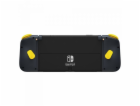 Nintendo SWITCH Split Pad Compact (PAC-MAN)