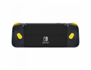 Nintendo SWITCH Split Pad Compact (PAC-MAN)