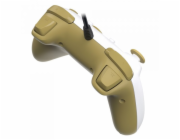 NoName PŘEPNUTÍ HORIPAD Turbo Pad (Zelda)