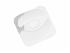 ZOWIE by BenQ náhradní pojezdy Skatez Type B White