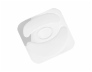 ZOWIE by BenQ náhradní pojezdy Skatez Type B White