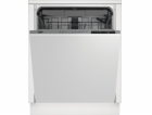 BEKO IM BDIN25324 Myčka nádobí
