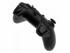 NoName Turbo podložka SWITCH HORIPAD (černá)