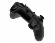 NoName Turbo podložka SWITCH HORIPAD (černá)