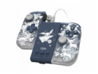 Nintendo SWITCH Split Pad Pro Attach. Set (Eevee Evolutions)