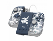 Nintendo SWITCH Split Pad Pro Attach. Set (Eevee Evolutions)