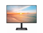 Philips MT IPS LED 27" 27E1N1600AE/00 - IPS panel, 100Hz,...
