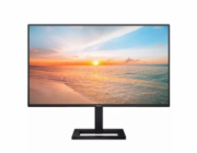 Philips MT IPS LED 27" 27E1N1600AE/00 - IPS panel, 100Hz, 2560x1440, HDMI, DP, USB-C, USB 3.2, repro, nast. vyska
