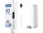 Oral-B iO Series 6 White