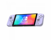 Nintendo SWITCH Split Pad Pro Attach. Sada (levandule)
