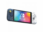 Nintendo SWITCH Split Pad Compact (Eevee Evolutions)