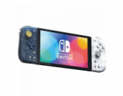 Nintendo SWITCH Split Pad Compact (Eevee Evolutions)