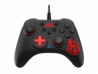 NoName PŘEPNUTÍ HORIPAD Turbo Pad (Mario)