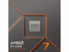 AMD Ryzen? 7 8700F (Boxed-Version)