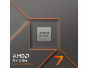 AMD Ryzen? 7 8700F (Boxed-Version)