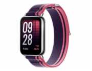 Xiaomi Braided Quick Strap Smart Band 8 