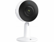 Kamera ARENTI IN1Q WiFi
