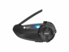 Interkom pro motocykly EJEAS Q7