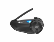 Interkom pro motocykly EJEAS Q7