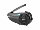 Interkom pro motocykly EJEAS Q2