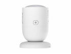 SONOFF eWeLink/ZigBee, Senzor ľudskej prítomnosti
