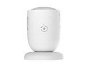 SONOFF eWeLink/ZigBee, Senzor ľudskej prítomnosti