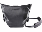 PGYTECH OneGo Cloud Bag S (Midnight)