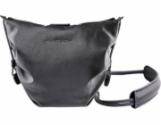 PGYTECH OneGo Cloud Bag S (Midnight)