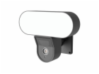 Kamera WiFi IP Smart FloodLight Gosund IPC3, IP65 Tuya