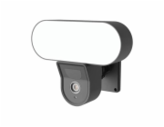 Kamera WiFi IP Smart FloodLight Gosund IPC3, IP65 Tuya