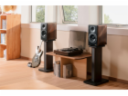 Reproduktory 2.0 Edifier S3000MKII (hnědé)