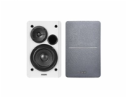Reproduktory 2.0 Edifier R1280T (bílý)