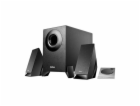EDIFIER M1360 reproduktory černé
