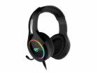 Havit Gamenote H2232d RGB - herní sluchátka