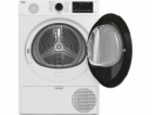 SUŠIČ B5T4924SWW BEKO