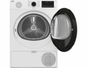 SUŠIČ B5T4924SWW BEKO