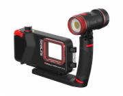 SeaLife SportDiver Ultra Pro  (SL406) Underwater Housing Smart
