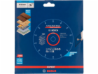 Bosch Powertools Řezný kotouč EXPERT Carbide MultiWheel, ...