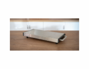 Unold 58845 Elena  Electric Warming Plate